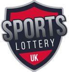 Sports Lottery UK Weekly Lottery .